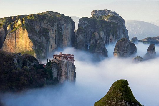Tour image 2