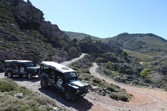Tour image 1