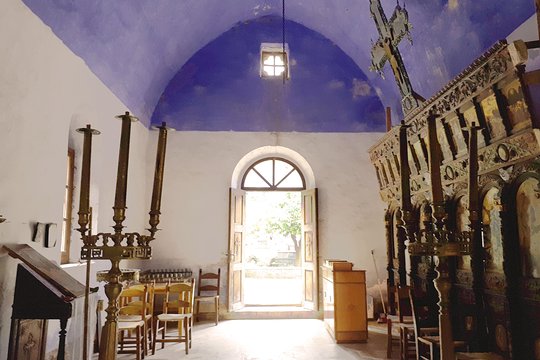 Tour image 5