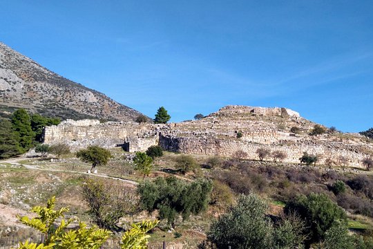 Tour image 6