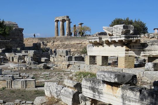 Tour image 4