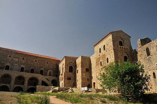 Tour image 5