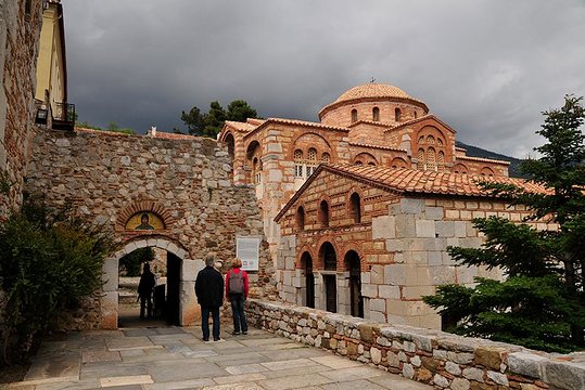 Tour image 10