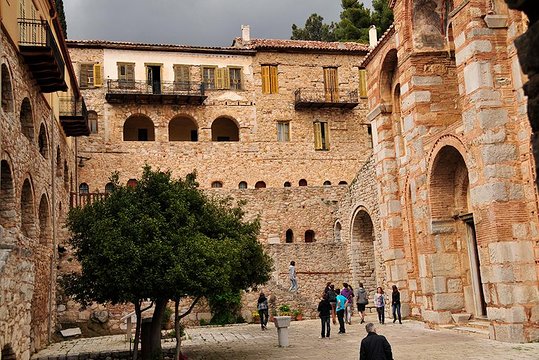 Tour image 12
