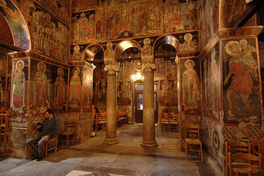Tour image 7