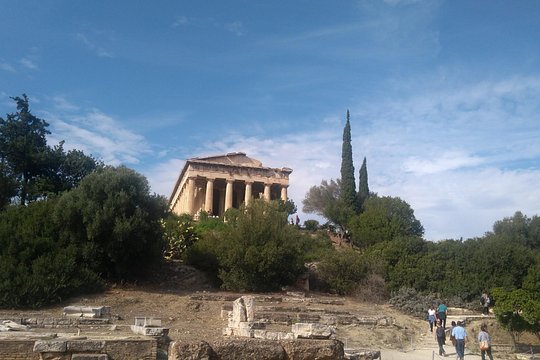 Tour image 7