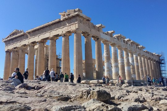 Tour image 7