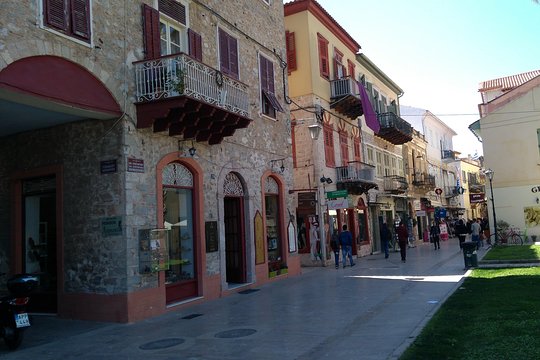 Tour image 6