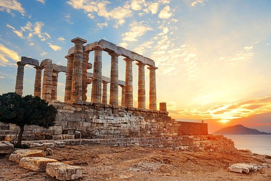 Tour image 3