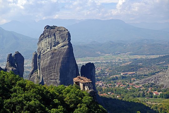 Tour image 6