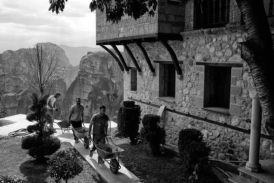 Tour image 11