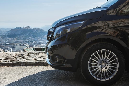 Tour image 14