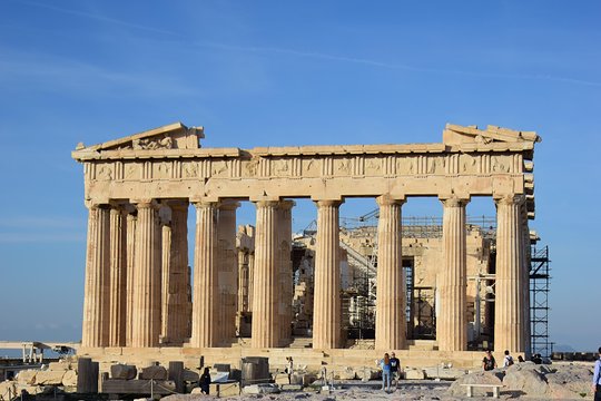 Tour image 6