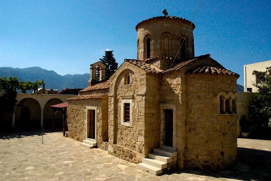 Tour image 8