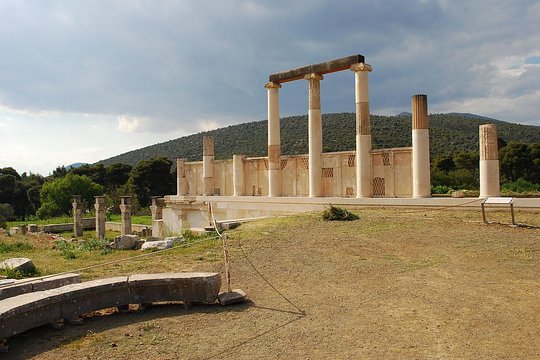 Tour image 6