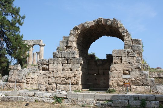 Tour image 3