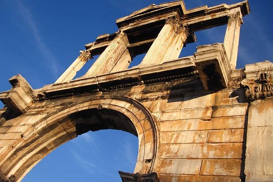 Tour image 12