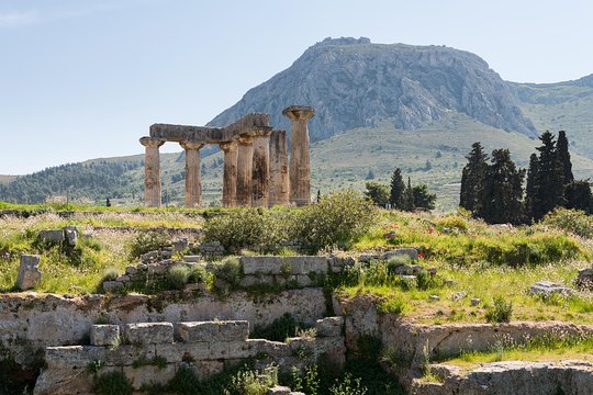 Tour image 2