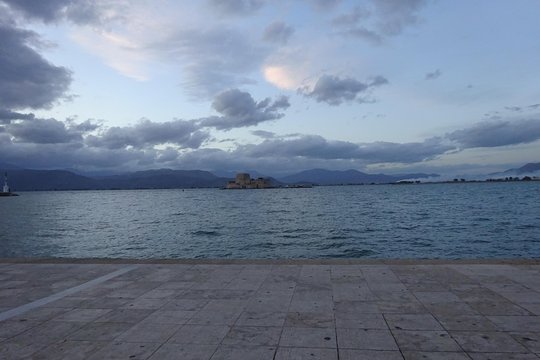 Tour image 6