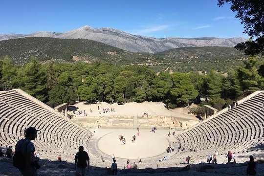 Tour image 2