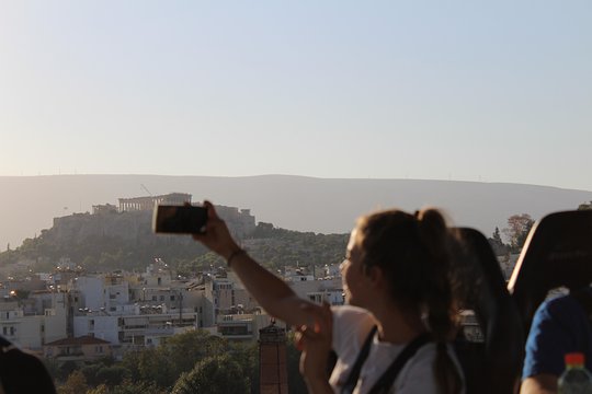 Tour image 9