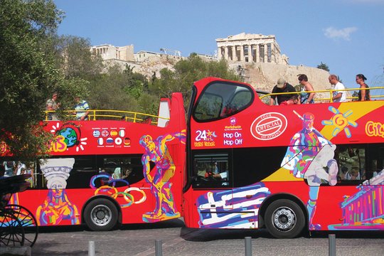 Tour image 2