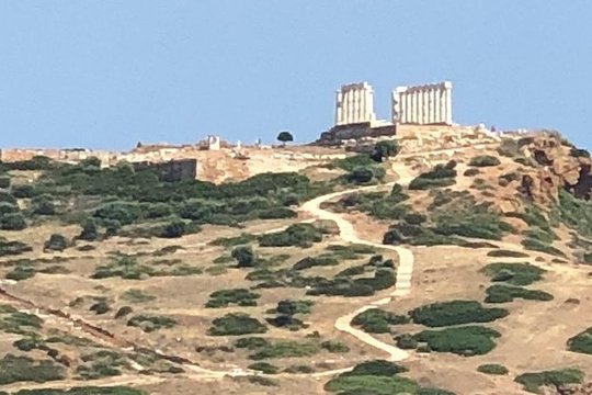 Tour image 2
