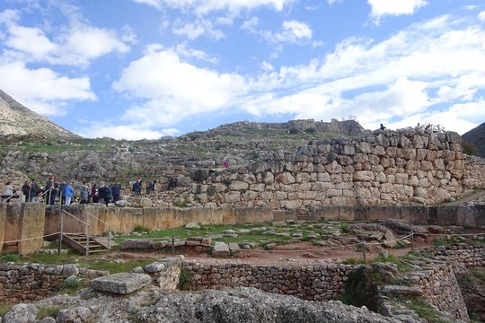 Tour image 8