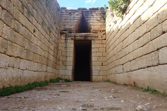 Tour image 5