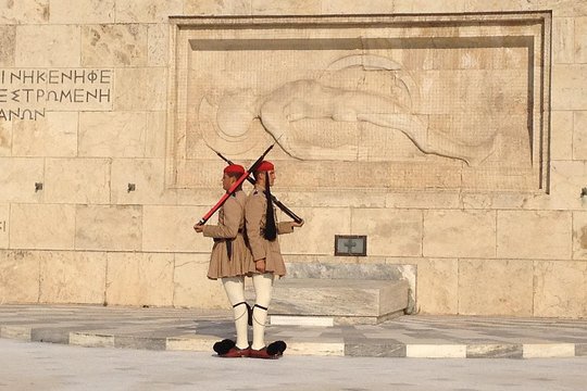 Tour image 9