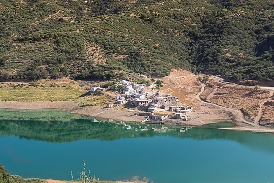 Tour image 5