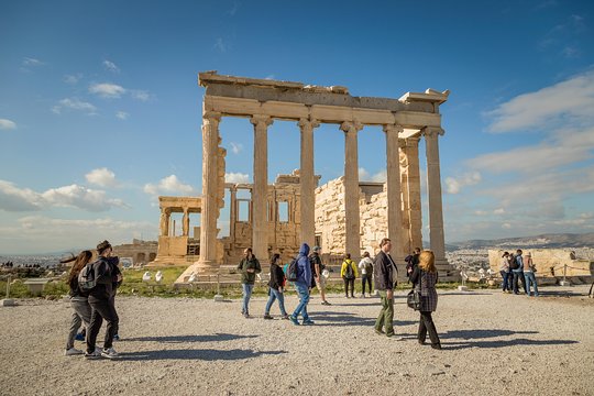 Tour image 8