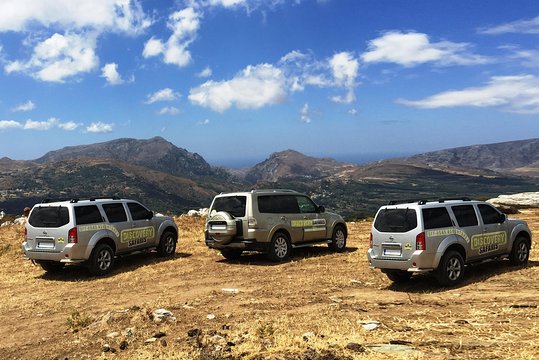 Tour image 10