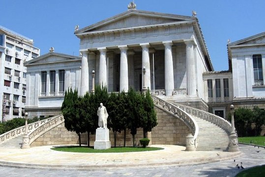 Tour image 2