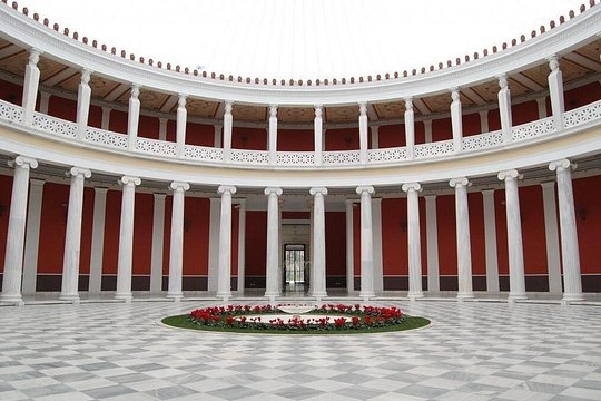 Tour image 6