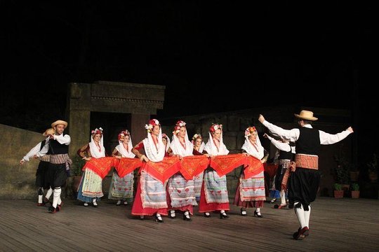 Tour image 5
