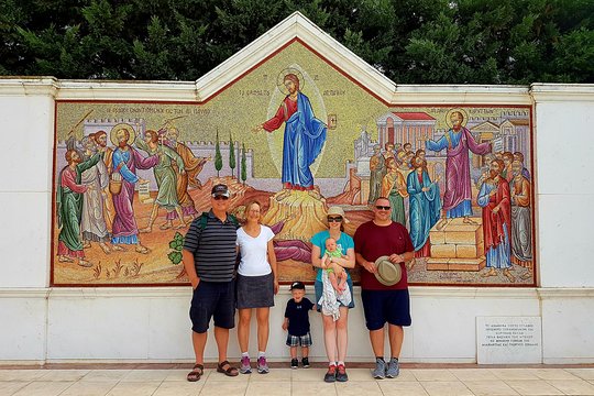 Tour image 5