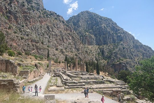 Tour image 13