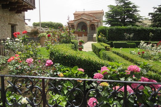 Tour image 11