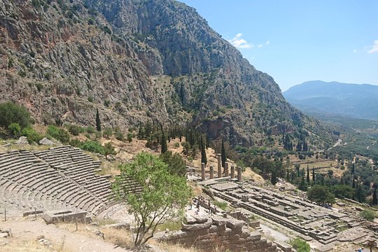 Tour image 3