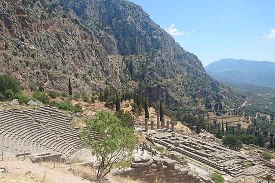 Tour image 5