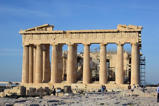 Tour image 11