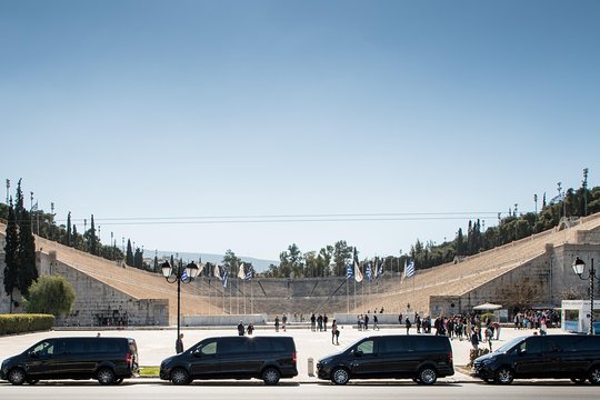 Tour image 1