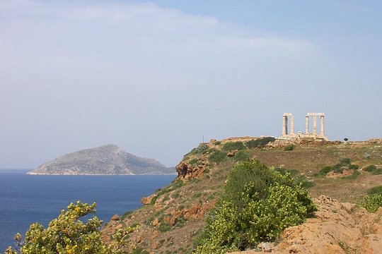 Tour image 3