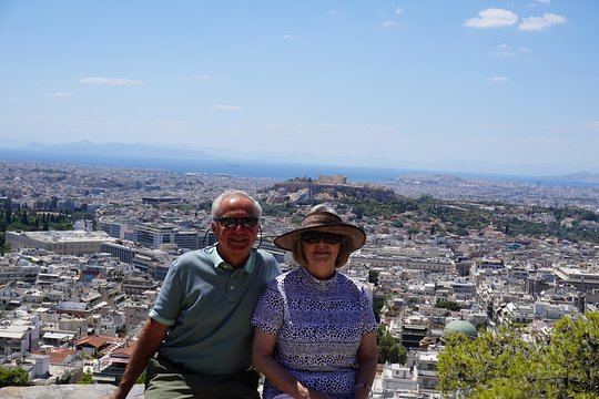 Tour image 3