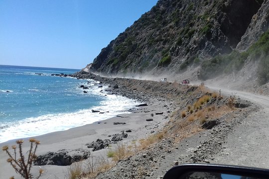 Tour image 13