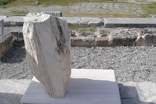 Tour image 6