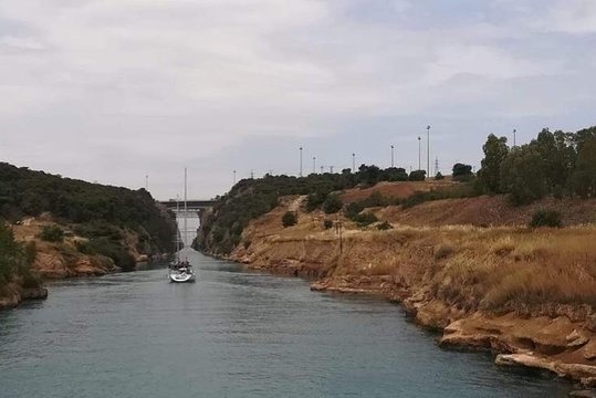 Tour image 8