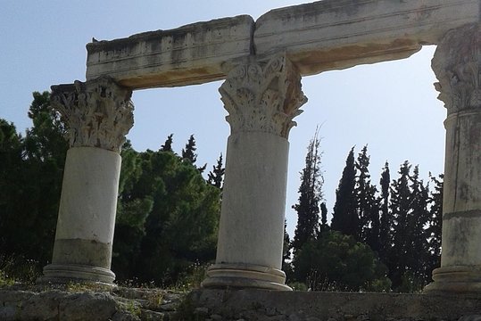 Tour image 11