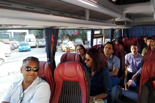 Tour image 12